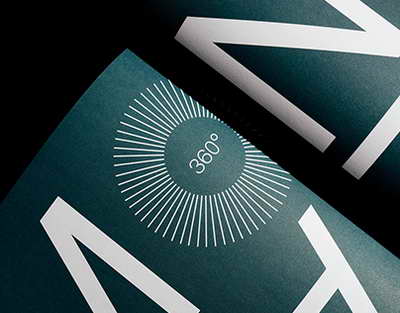 әл-Фараби даңғылындағы жол апаты: полиция тың деректерді жариялады