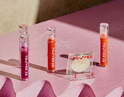 Моҳи апрел даври якуми Озмуни ҷумҳуриявии «Илм-фурӯғи маърифат» баргузор мегардад