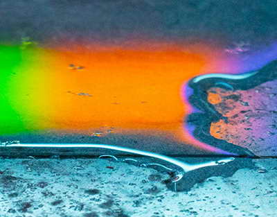 Putinin Azərbaycanla bağlı planı məhv oldu - Səfəryan