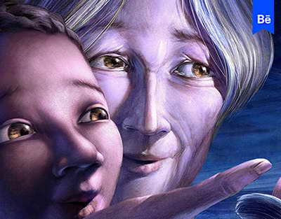 «Заң мен тәртіп» жемқорлыққа төзбей, халықты әділеттілікке біріктіретін ауқымды жоба – сарапшы