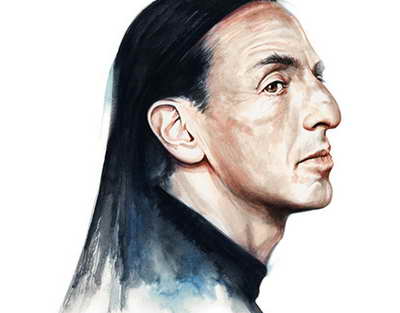 Martın sonuna qədər sevgi tapacaq BÜRCLƏR