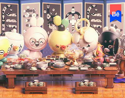 Шымкент көшелері шаңға көмілді: коммуналдық мекеме жүргізушілері жаппай наразылыққа шықты