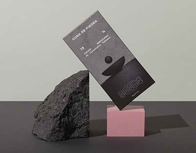 Қонаевта жаттықтырушы кәмелет жасқа толмаған қыздарға азғындық жасады деп айыпталды