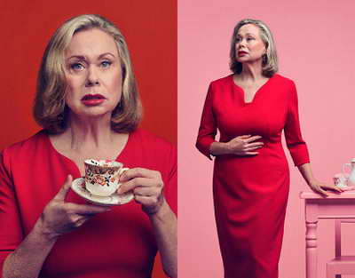 Bakı metrosunda interval növbəti dəfə azaldılıb