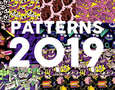 Kiberpolisdən əməliyyat: 4 nəfər həbs edildi - VİDEO