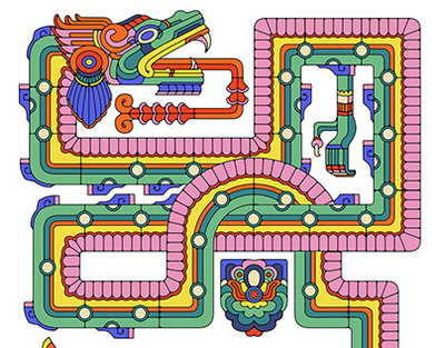 Rossiyada tug‘ilish darajasi qiyinligicha qolmoqda – vazir