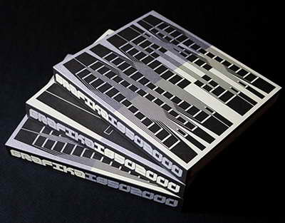 ШҚО-да қар қалыңдығы алаңдатады : су тасқынына қарсы күшейтілген дайындық режимі