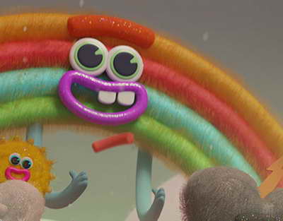 SMS-тегі сілтемеге алданбаңыз: Алаяқтардың жаңа әдісі тарады