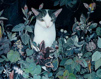 Наурызға тарту: шеберлер Шығыс Қазақстанрың бедерін киізге түсірді