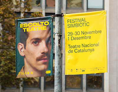 Имзои санадҳои нави ҳамкорӣ миёни Тоҷикистон ва Узбекистон