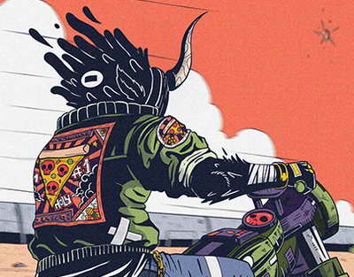 Sıx qonşuluq əlaqələri əməkdaşlığı gücləndirəcək - Ramil Əmənov yazır...