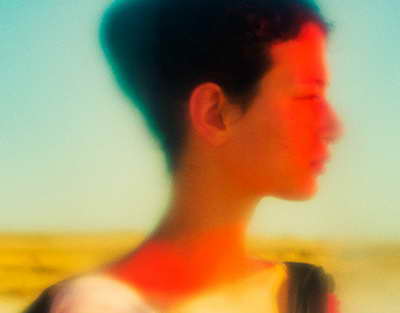 “Oson pul” topish niyati urushga yetakladi