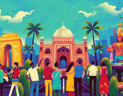 Бұрынғы шенеунік Жақсылық Омар сотта кінәсін толық мойындады