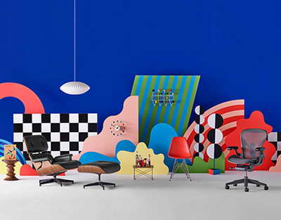 Esports World Cup 2026: Главное событие киберспорта в Эр-Рияде