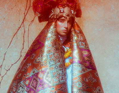 Bu gecə hər şey dəyişə bilər - İranda 5 min qəbir qazılıb