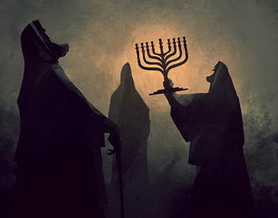 Өскеменде «Алтын шайба» турнирінің ашылу салтанаты өтті