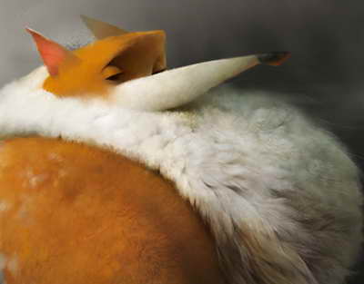 Обновлено мобильное приложение Tunduk: упрощён доступ к государственным услугам