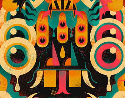 Пещера протяженностью 3 км на юге Кыргызстана, где искали золото