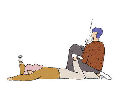 «0,3 промилле»: елімізде ұрттап алып көлік жүргізуге рұқсат берілуі мүмкін