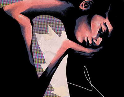 «Ұрып-соғып, ауыл шетіне тастап кетті»: Жетісулық қария өз ұлдарынан қорлық көргенін айтып, көмек сұрады