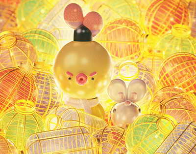 «Әл-Фараби бойындағы түнгі жарыстарға Алматы Полиция Департаментінің басшысы рұқсат берген» — журналист