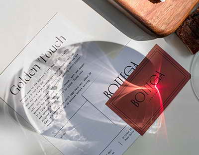 Azərbaycanın Suriyaya ixrac etdiyi qazın həcmi açıqlandı