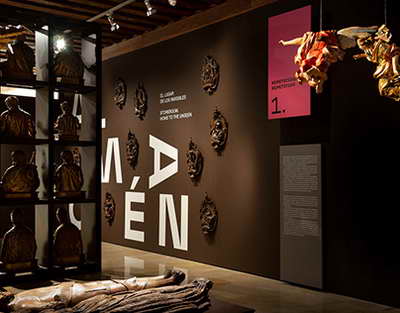 ChatGPT haramdır! – Mollanın qorxusu.Turan Etibaroğlu yazır...