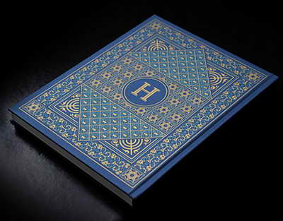 3 bürcə möcüzəvi şans – Uğur qapıları açıldı