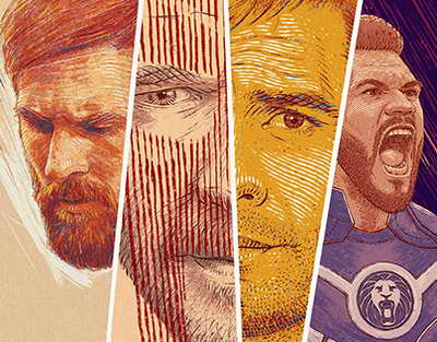 Инвесторлар неге Қазақстанды таңдайды?