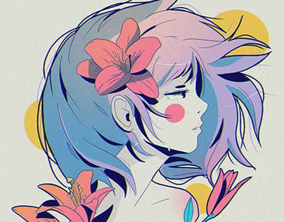 “Köçəryan hakimiyyətə gəlsə, Ermənistan yenidən Rusiyanın təsiri altına düşə bilər”