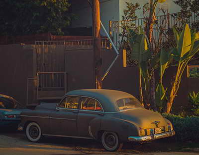 Qorxulu kəşf: Anadolu iki yerə bölünəcək?