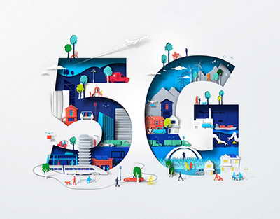 «Атамекеннің» дабылы: кәсіпкерлер көлеңкелі төлемге көшіп барады