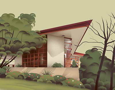 FHN: 118 nəfər təxliyə edilib - VİDEO - YENİLƏNİB