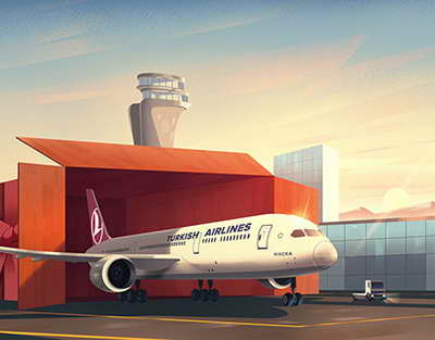 Ukrainada jang qilgan qoraqalpog‘istonlikka nisbatan hukm o‘zgarmadi