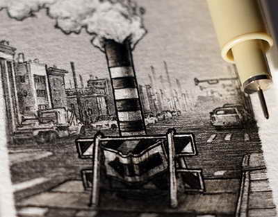 Мопедке салық салына ма? Мамандар түсіндірді