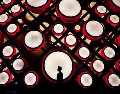 Ukrainada jang qilgan qoraqalpog‘istonlikka nisbatan hukm o‘zgarmadi