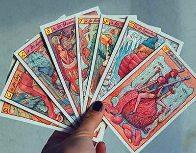 ISLOM ISMOILOV: «IKKINCHI BOʻLIMDA YOSHLARGA IMKONIYAT BERDIK»