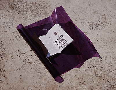 Зейнетақы шегі тағы өседі: Қазақстандықтарға енді жинақты пайдалану қиындай түспек