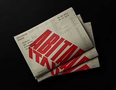 'Azlıqda qalsaq da, qalmasaq da...' - Emin arxayınlaşmağa səbəb görmür