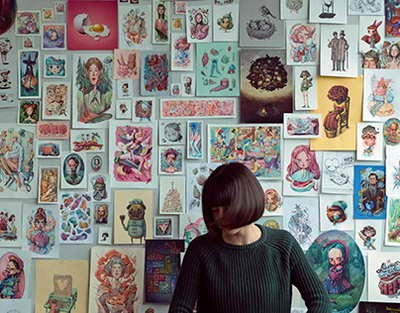 Bu sahədə Azərbaycanda qanun qəbul olunmasına ehtiyac var - Sosioloq